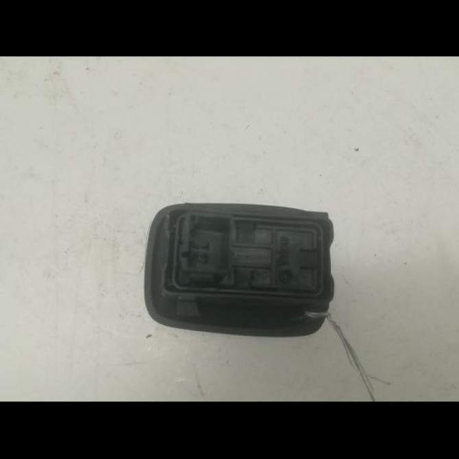 Commande leve-glace porte arrière gauche occasion PEUGEOT 207 Phase 1 04-2006->06-2013 1.6i 120ch 6554QN 2