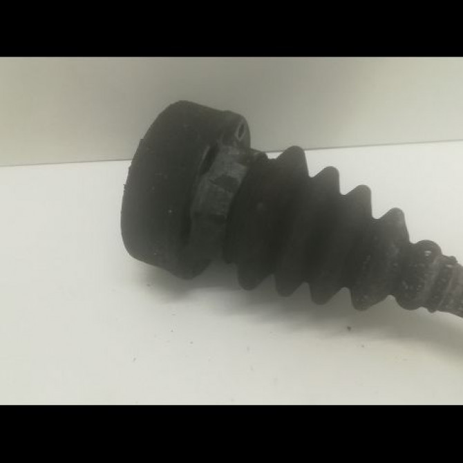 Transmission avant gauche occasion SEAT TOLEDO II Phase 1 04-1998->09-2004 1.9 TDI 110 1J0407271H 3