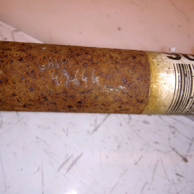 Transmission avant gauche occasion CITROEN C3 PLURIEL I Phase 1 04-2003->09-2008 1.4 HDi 3272HY 4