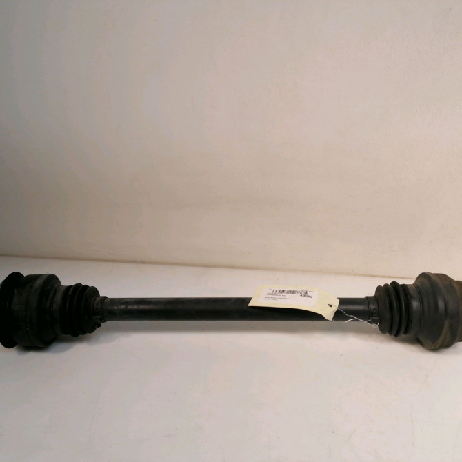 Transmission arrière gauche occasion MERCEDES CLASSE E V Phase 1 02-2016->... 2533509504 1