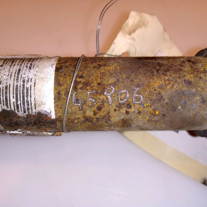 Transmission avant gauche occasion RENAULT CLIO II Phase 2 06-2001->07-2006 1.5DCI 100ch 8200255027 2