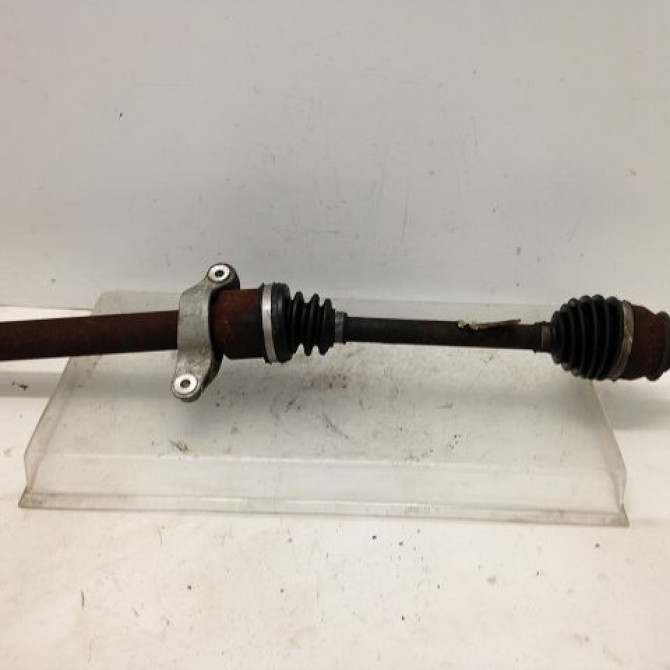 Transmission avant droite occasion MINI MINI II Phase 1 09-2006->12-2010 1.4i 75ch 31608605474 1