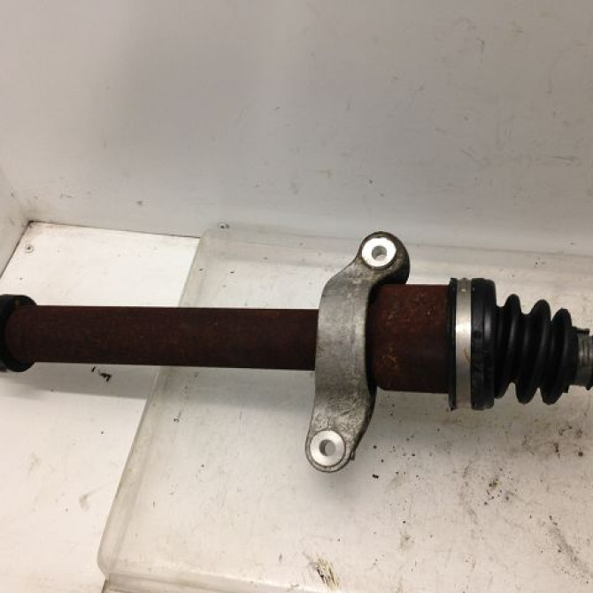 Transmission avant droite occasion MINI MINI II Phase 1 09-2006->12-2010 1.4i 75ch 31608605474 2