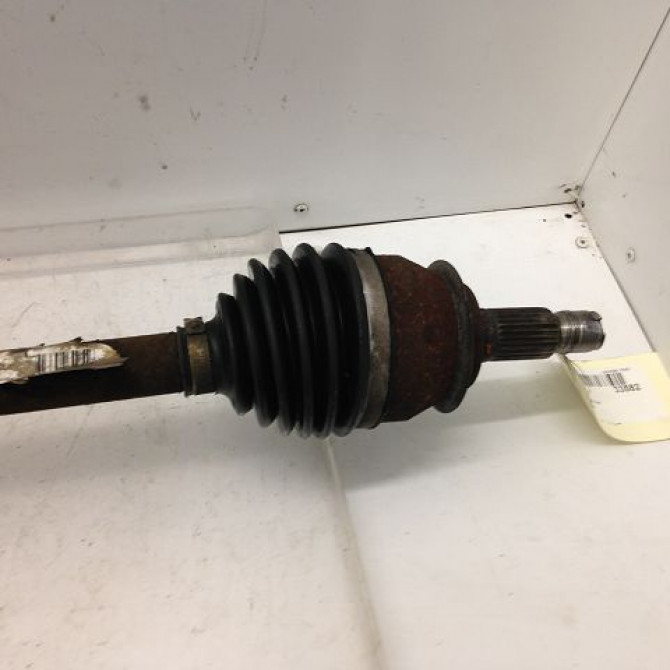 Transmission avant droite occasion MINI MINI II Phase 1 09-2006->12-2010 1.4i 75ch 31608605474 3