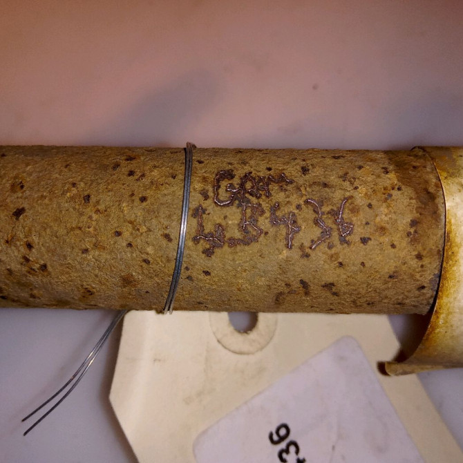 Transmission avant gauche occasion RENAULT SCENIC III Phase 1 04-2009->11-2011 1.5 DCI 105ch 391016204R 4