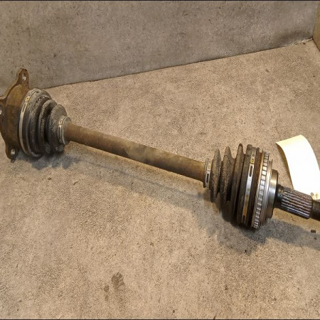 Transmission arrière gauche occasion TOYOTA RAV4 II Phase 2 10-2003->12-2005 115 D-4D 4237019205