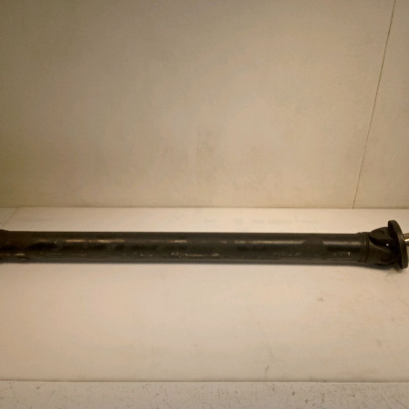 Transmission longitudinale ar occasion NISSAN TERRANO I 373002X920