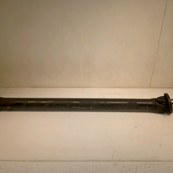 Transmission longitudinale ar occasion NISSAN TERRANO I 373002X920 1