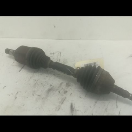 Transmission avant gauche occasion OPEL ASTRA III ASTRA III Phase 1 2004-04-01->2006-12-31 1.9 CDTI 120ch 24462251