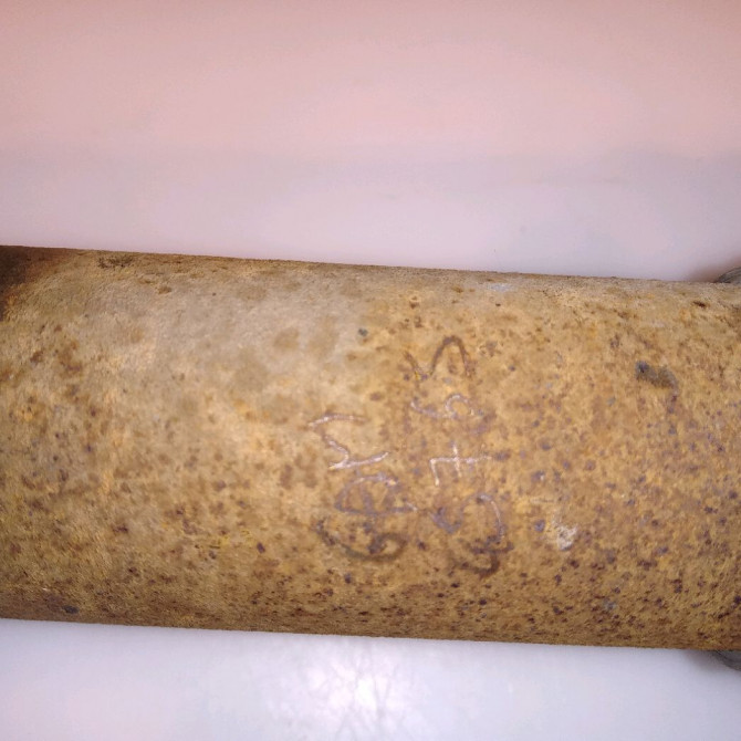 Transmission avant droite occasion PEUGEOT 208 208 Phase 1 2012-03-01->2015-09-30 1.6 E-HDI 92ch 9801048680 2