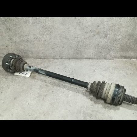 Transmission arrière droite occasion B.M.W. SERIE 1 I Phase 1 01-2007->07-2011 120d 177ch 33217547076