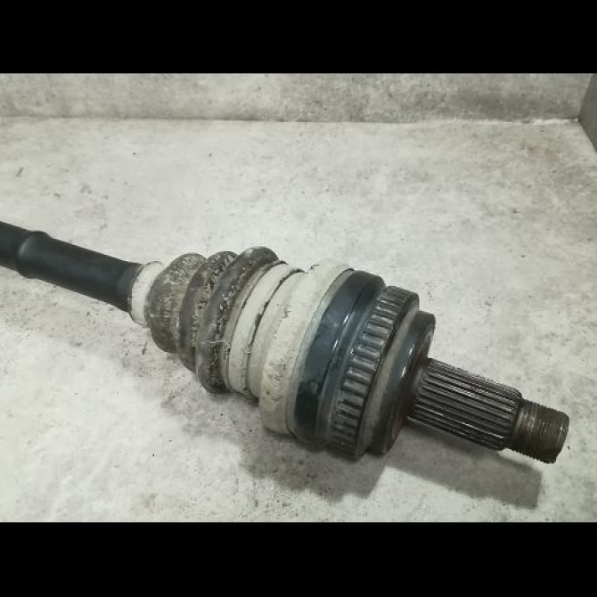 Transmission arrière droite occasion B.M.W. SERIE 1 I Phase 1 01-2007->07-2011 120d 177ch 33217547076 2