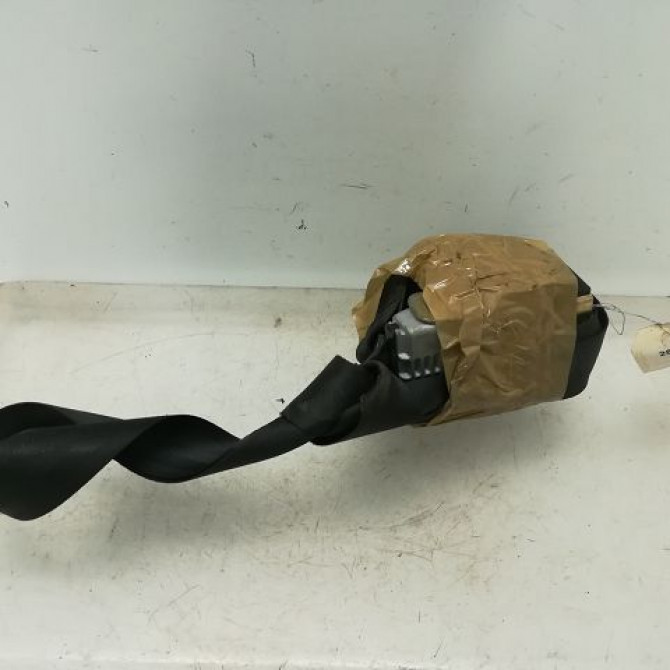 Ceinture avant droite occasion CITROEN XANTIA Phase 2 12-1997->06-2001 1.8i 16v 8972P6 1