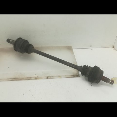 Transmission arrière gauche occasion MERCEDES CLASSE C IV phase 1 02-2014->... C220 170ch 2043502110