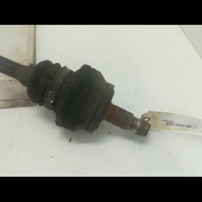 Transmission arrière gauche occasion MERCEDES CLASSE C IV phase 1 02-2014->... C220 170ch 2043502110 2