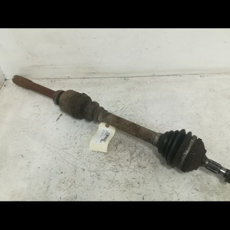 Transmission avant droite occasion CITROEN XANTIA Phase 2 12-1997->06-2001 32734R
