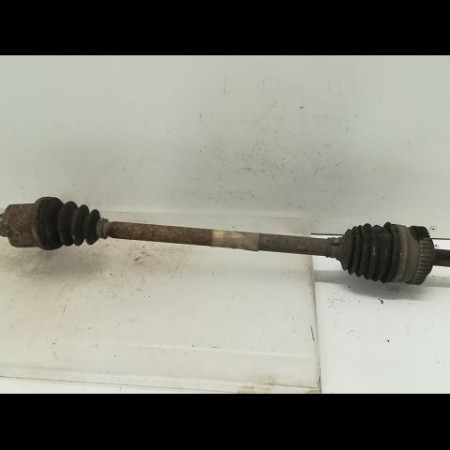 Transmission arrière droite occasion RENAULT SCENIC I Phase 2 08-1999->06-2003 1.9dCi Pack Clim 7700112478