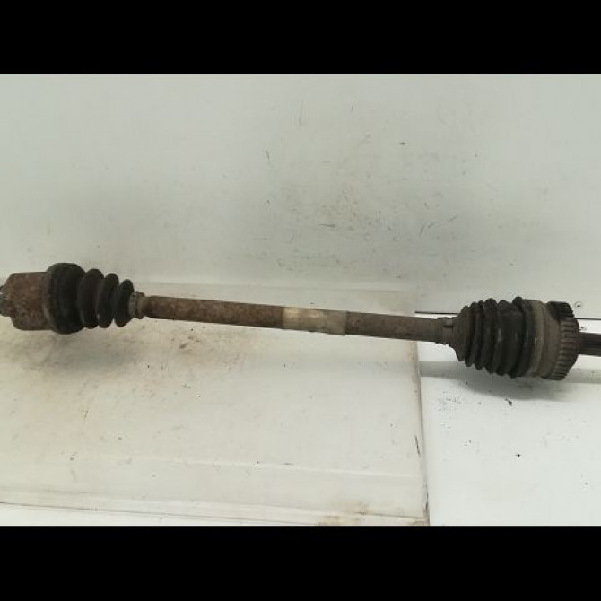 Transmission arrière droite occasion RENAULT SCENIC I Phase 2 08-1999->06-2003 1.9dCi Pack Clim 7700112478 1