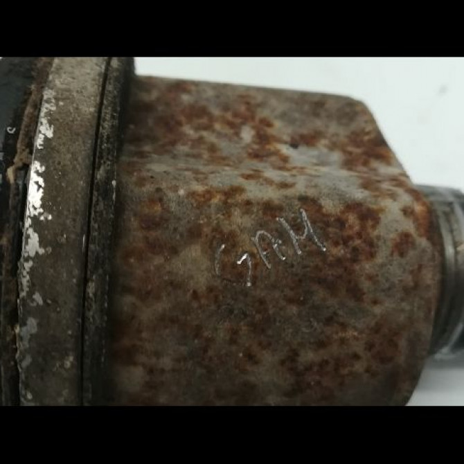 Transmission arrière droite occasion RENAULT SCENIC I Phase 2 08-1999->06-2003 1.9dCi Pack Clim 7700112478 4