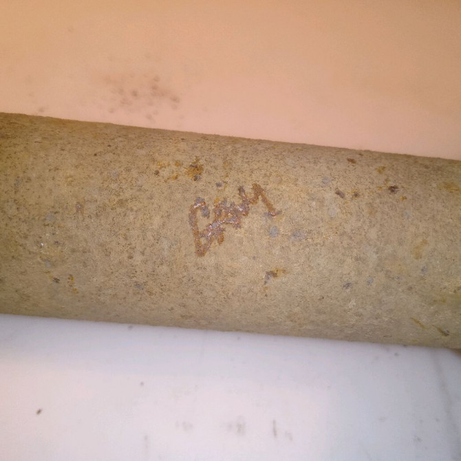 Transmission avant gauche occasion PEUGEOT 207 Phase 1 04-2006->06-2013 1.6 HDI 16v 90ch 4