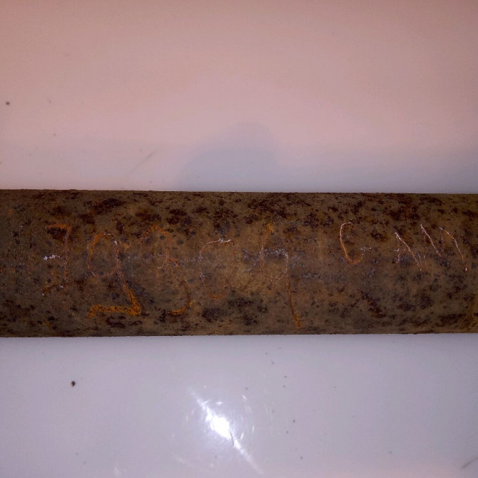 Transmission avant gauche occasion PEUGEOT 2008 Phase 1 01-2013->... 1.2i PURETECH 110ch 9800387380 2