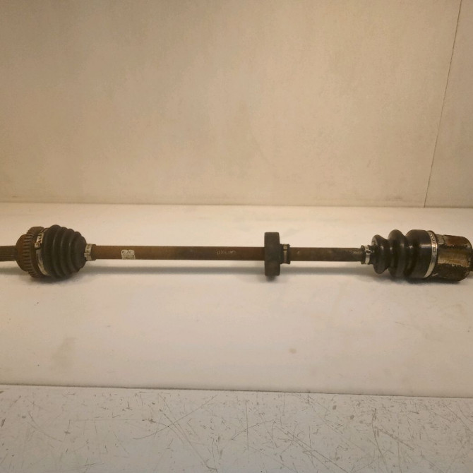 Transmission avant droite occasion CHRYSLER PT CRUISER Phase 1 09-2000->12-2005 2.0 141ch R4668936AC 1