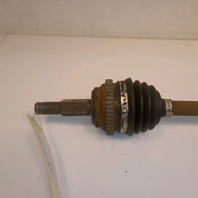 Transmission avant droite occasion CHRYSLER PT CRUISER Phase 1 09-2000->12-2005 2.0 141ch R4668936AC 3