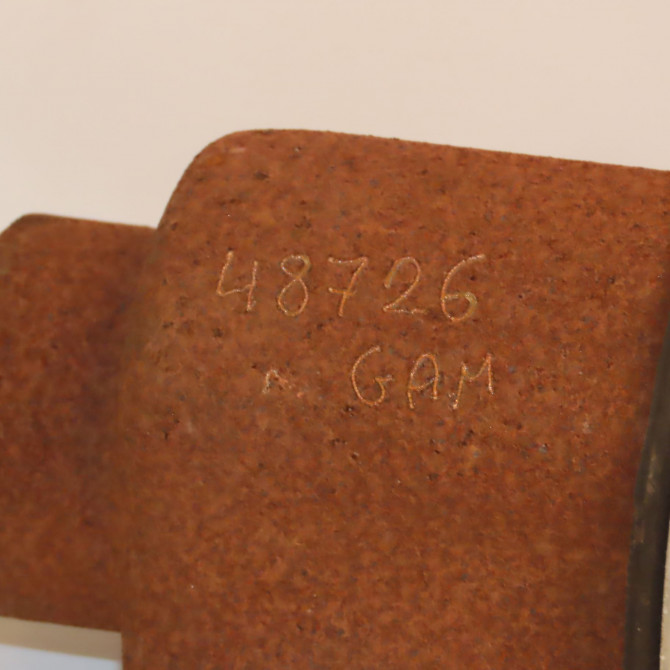 Transmission avant droite occasion PEUGEOT 207 Phase 1 04-2006->06-2013 1.6i 16v 110ch 3273KL 2