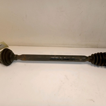 Transmission avant droite occasion VOLKSWAGEN GOLF I Phase 2 07-1980->01-1984