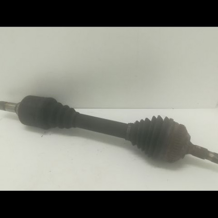 Transmission avant gauche occasion CITROEN XANTIA Phase 1 03-1993->06-1998 2.1 TD 3273Z9