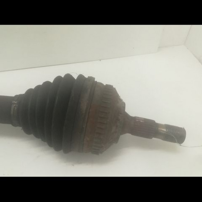 Transmission avant gauche occasion CITROEN XANTIA Phase 1 03-1993->06-1998 2.1 TD 3273Z9 2