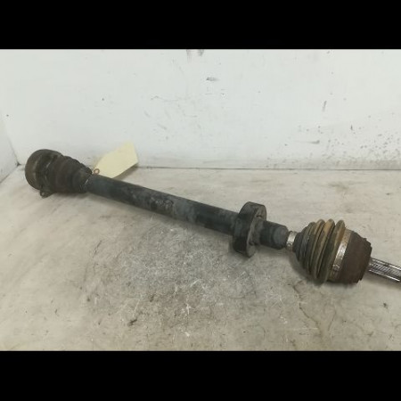 Transmission avant droite occasion SEAT IBIZA II Phase 1 05-1993->04-1996 CL 1.05