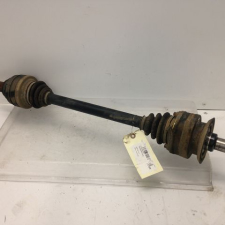 Transmission arrière gauche occasion B.M.W. X5 I Phase 1 04-2000->12-2006 3.0d 218ch