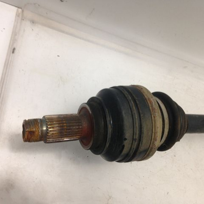 Transmission arrière gauche occasion B.M.W. X5 I Phase 1 04-2000->12-2006 3.0d 218ch 3