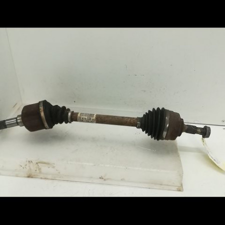 Transmission avant gauche occasion PEUGEOT RCZ Phase 1 01-2010->12-2012 3272WX