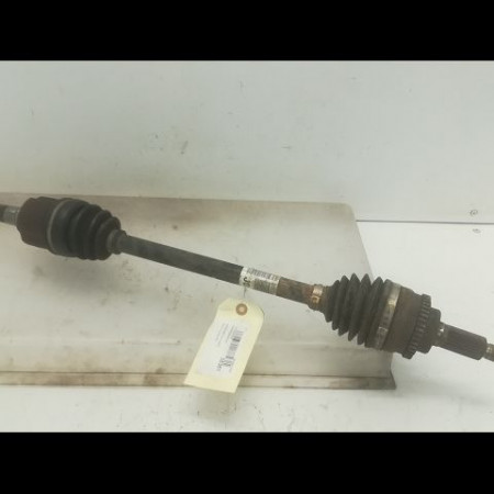 Transmission avant gauche occasion SUZUKI SWIFT III Phase 1 03-2005->09-2011 1.3i 90ch 4410263J53