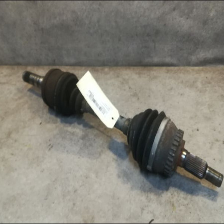 Transmission avant gauche occasion SAAB 9-5 I Phase 2 07-2001->12-2005