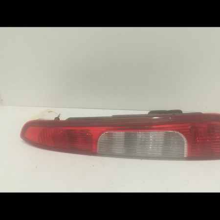 Feu arrière droit occasion FORD CMAX I Phase 1 09-2003->03-2007 1.8 TDCI 115ch 1347454