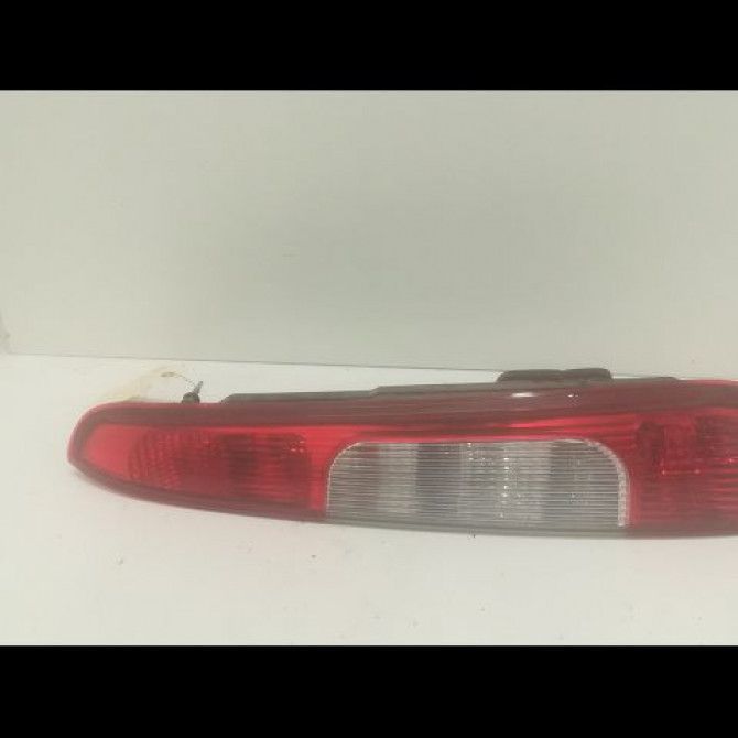 Feu arrière droit occasion FORD CMAX I Phase 1 09-2003->03-2007 1.8 TDCI 115ch 1347454 1