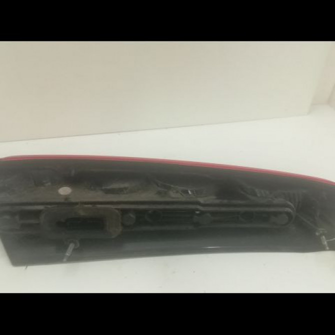 Feu arrière droit occasion FORD CMAX I Phase 1 09-2003->03-2007 1.8 TDCI 115ch 1347454 2