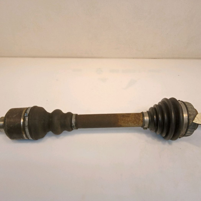 Transmission avant gauche occasion PEUGEOT 306 Phase 1 09-1994->03-1997 1.9 TD 32720F 1