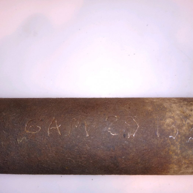 Transmission avant gauche occasion PEUGEOT 306 Phase 1 09-1994->03-1997 1.9 TD 32720F 2