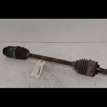 Transmission avant gauche occasion SUBARU IMPREZA I Phase 1 06-1993->09-2000