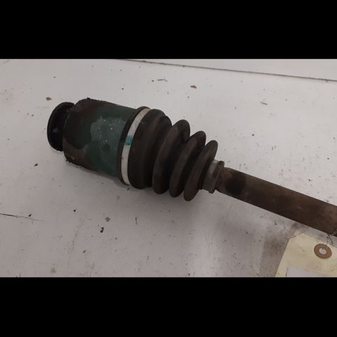 Transmission avant gauche occasion SUBARU IMPREZA I Phase 1 06-1993->09-2000 3