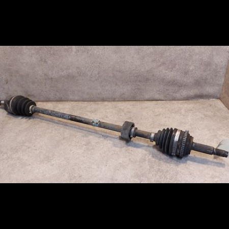 Transmission avant droite occasion GM DAEWOO KALOS Phase 1 09-2002->12-2004 96963324