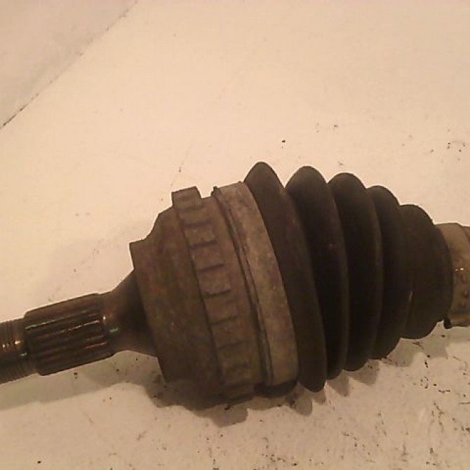 Transmission avant gauche occasion CITROEN XSARA Phase 1 02-1998->09-2000 32726F 2