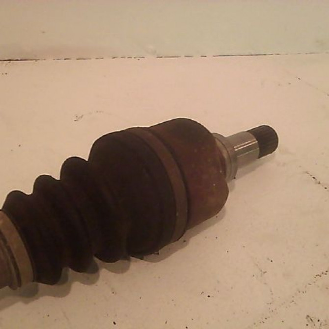 Transmission avant gauche occasion CITROEN XSARA Phase 1 02-1998->09-2000 32726F 3