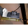 MECANISME+MOTEUR LEVE-GLACE AVG