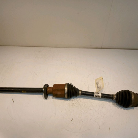 Transmission avant gauche occasion OPEL MOKKA Phase 1 10-2012->... 1.6 CDTI 136ch 95520647