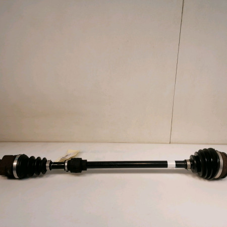 Transmission avant droite occasion TOYOTA YARIS II Phase 2 01-2009->05-2011 434100D390